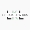 Linda K. Low DDS gallery