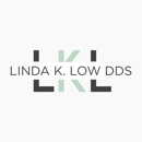 Linda K. Low DDS - Dentists