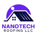 NanoTech Roofing - Roofing Contractors