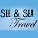 See & Sea Travel