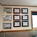 Pioneer Roofing - Roofing Contractors