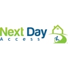 Next Day Access Fairfax gallery