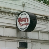 Fuzzy's Lounge gallery