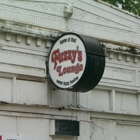 Fuzzy's Lounge