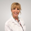 Heather Rebro, APRN gallery