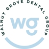 Walnut Grove Dental Group gallery