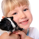 Party Pets - Children's Party Planning & Entertainment