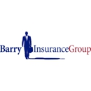 Barry Insurance Group - Insurance