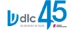 DLC Vet Pty Ltd - Veterinary Supplies & Instruments