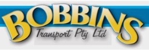 Bobbin Transport