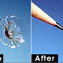Safeglassworks - Windshield Repair