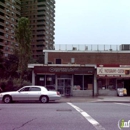 Doughnut Plant - Lower East Side - American Restaurants