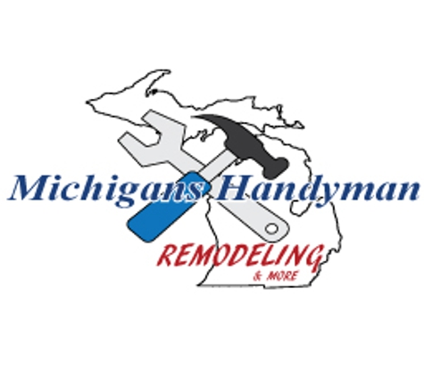 Michigan's Handyman - Hazel Park, MI