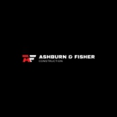 Ashburn & Fisher Construction - General Contractors