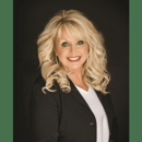 Felicia Mitchell - State Farm Insurance Agent - Insurance