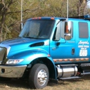 Augie's Repair & Towing - Automotive Roadside Service