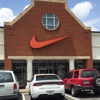 Nike Factory Store - Calhoun gallery