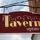 Tavern Uptown - Taverns