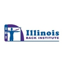 Illinois Back Institute Orland Park - Physical Therapists
