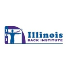 Illinois Back Institute Orland Park