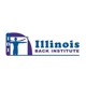 Illinois Back Institute