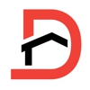 The Driveway Company of Columbia gallery