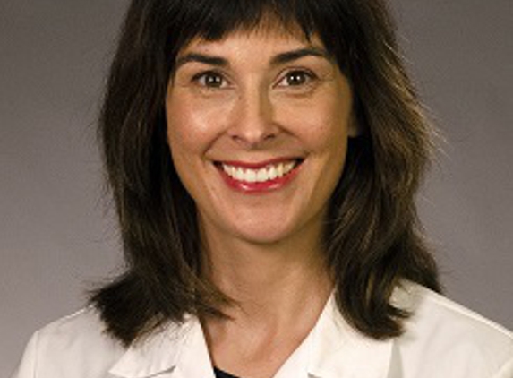 Lauren N. Craddock, MD - Janesville, WI