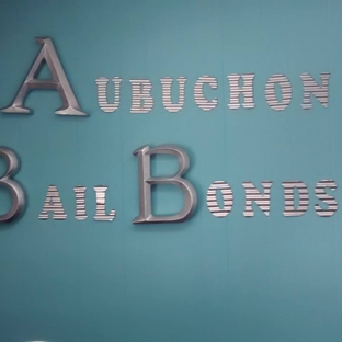 Aubuchon Bail Bonds - Warrenton, MO