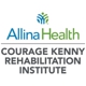 Courage Kenny Rehabilitation Institute – Albertville