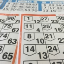 Big Money Bingo - Bingo Halls