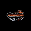 Good Hooks Towing Services gallery
