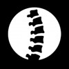 Good News Chiropractic gallery