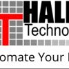 Hallco Technologies gallery