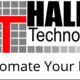 Hallco Technologies