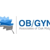 OB/GYN Associates Oak Ridge - Andwylynn C Sances MD gallery