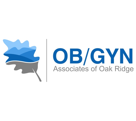 OB/GYN Associates Oak Ridge - Andwylynn C Sances MD - Oak Ridge, TN