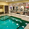 Palm Beach Aquatics & Physical Therapy, Inc. gallery