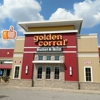 Golden Corral Restaurants gallery