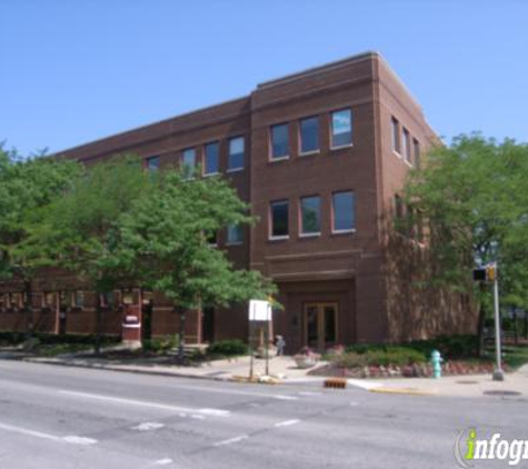 Hensley Legal Group, PC - Indianapolis, IN