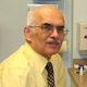 Adnan M. Khdair, M.D.