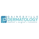Gainesville Dermatology Aesthetic Center - Physicians & Surgeons, Dermatology