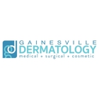 Gainesville Dermatology & Skin Surgery
