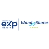 Island Shores Group Exp Realty gallery