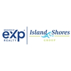 Island Shores Group Exp Realty