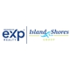 Island Shores Group Exp Realty