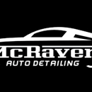 McRaven Auto Detailing - Automobile Detailing