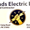 Bonds Electric LLC gallery