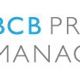 Bcb Property Management