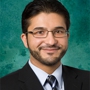Dr. Hashim Khan Mohmand, MD