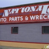 National Auto Parts & Wrecking gallery